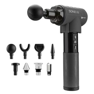 Lifepro SOAR FX Sonic LX Pro Percussion Massager